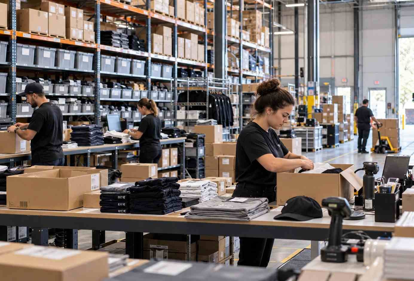 How Promotional Products Brands Use to Create More Meaningful Brand Touchpoints