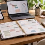 The Annual Organization Playbook