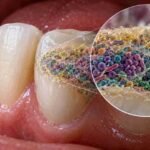 How Dental Plaque Communities Function Like Complex Ecosystems Within Your Mouth