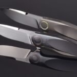 How Size and Weight Affect the Everyday Use of EDC Knives