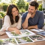 Choosing Landscape Improvements That Fit Daily Life