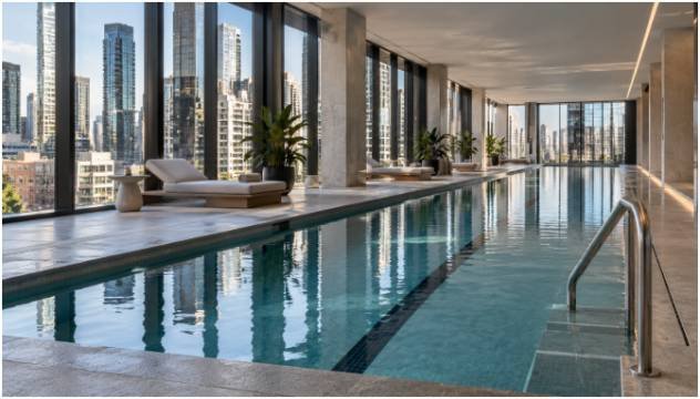 Essential Considerations When Searching for Southbank Apartments