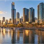 Discover the Best Southbank Apartments for Sale