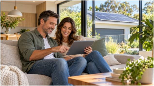Financial Considerations and Payback Period