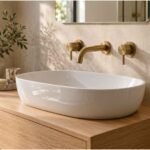 Choosing the Perfect Bathroom Tapware for Your Space