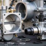 Ultimate Guide to VP T2 Fuel for Powersports