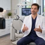Why Dental Practices Need Video Marketing to Compete in Search Results