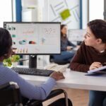 What an Operations Dashboard Should Help You Decide